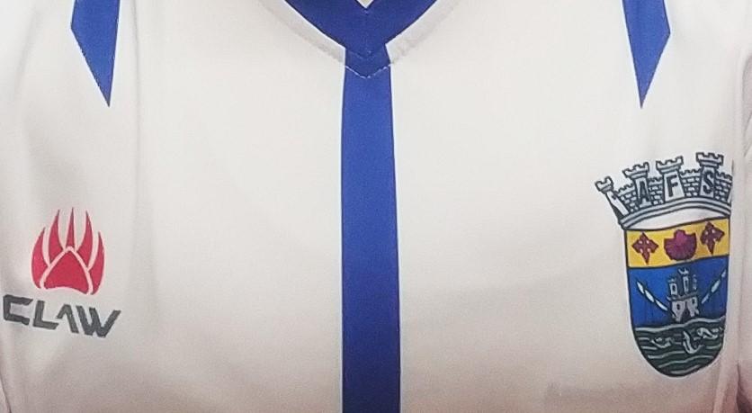 Alteração na convocatória para o Interassociações de futsal feminino